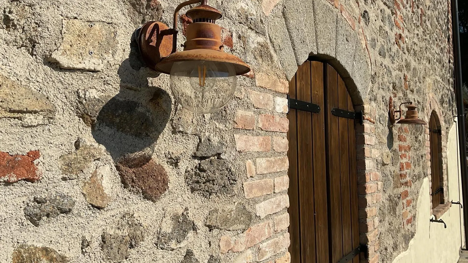 Vila Ca' Salva Teolo 0*,  Itálie